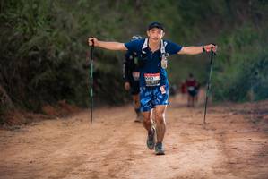 BIB: 
                            <button type="button" onclick="openModal(19454851)" class="btn btn-primary btn-sm float-right btn-popup" data-toggle="modal" data-target=".modal-high-quality">
                        <i class="fas fa-shopping-cart"></i> Add to Cart
                    </button>
                                            <button type="button" onclick="isThisMe(19454851, true)" class="btn btn-success btn-sm float-right btn-popup btn-isme hidden" data-toggle="tooltip" data-placement="bottom" title="นี่คือรูปของคุณใช่ไหม คลิกที่นี่เพื่อเอาเข้าอัลบั้ม">
                        <i class="fas fa-plus"></i> Add to album
                    </button>
                    <button type="button" onclick="isThisMe(19454851, false)" class="btn btn-warning btn-sm float-right btn-popup btn-isnotme hidden">
                        <i class="fas fa-ban"></i> Remove from album
                    </button>